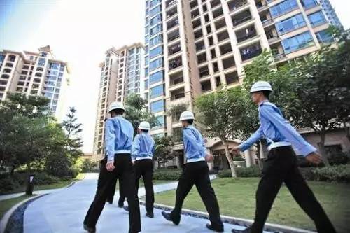 這些情況下不交物業(yè)費,別說物業(yè)不同意,就連法官也不同意