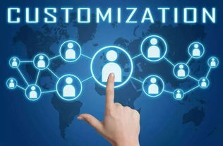 物業(yè)管理進(jìn)化史 從紙質(zhì)辦公時(shí)代邁入移動(dòng)辦公時(shí)代