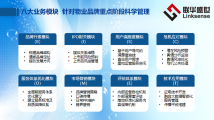 中國(guó)營(yíng)銷傳播網(wǎng)