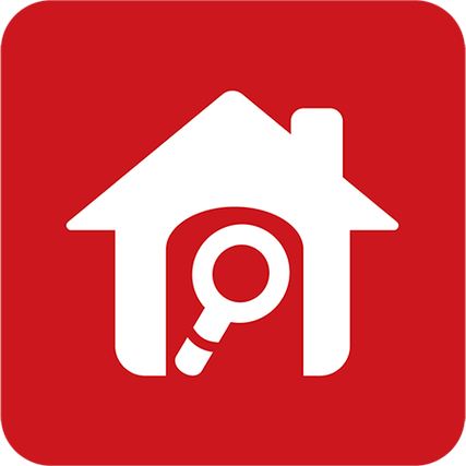 房地產(chǎn)營銷app有哪些房地產(chǎn)營銷管理軟件房地產(chǎn)營銷軟件排行榜