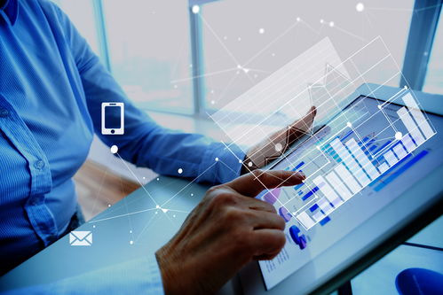 蕪湖ACCP、Java與UI設(shè)計(jì)培訓(xùn)及物業(yè)管理行業(yè)展望