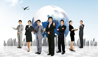 無(wú)錫永道企業(yè)管理培訓(xùn)與咨詢 助力企業(yè)提升競(jìng)爭(zhēng)力